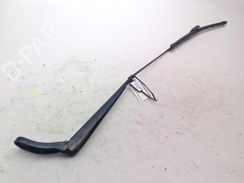 front-windshield-wiper-arm-peugeot-partner-tepee-2008-27173305 main image