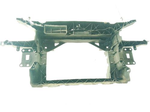 Front slam panel SEAT ALTEA (5P1) | BP30171115C72