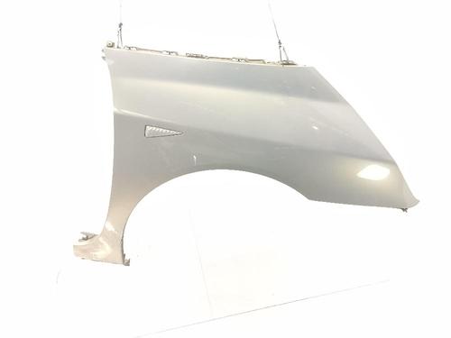 Used Right front fenders Right front fenders RENAULT ESPACE IV (JK0/1_) 2.2 dCi (JK0H) (150 hp) 33263037 33263037