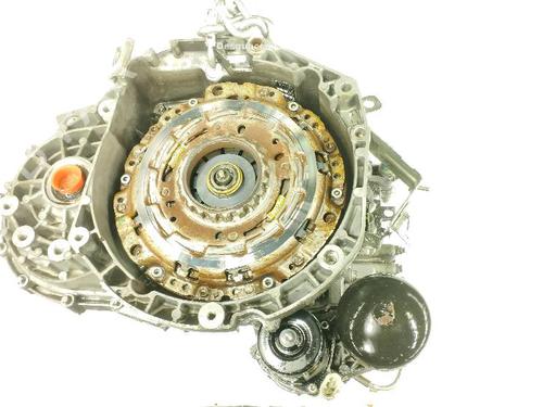 Girkasse Girkasse ALFA ROMEO MITO (955_) 1.4 Turbo MultiAir (955AXM1A, 955AXR11) (135 hp) 34181482 34181482