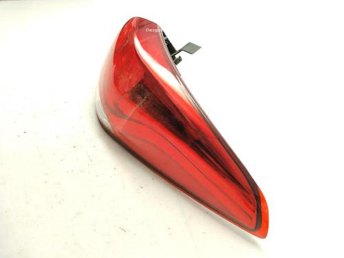 Right taillight KIA CARENS IV 1.7 CRDi | BP38556264C35 - Image 2