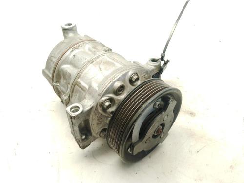 Used AC compressor AC compressor SEAT LEON ST (5F8) 2.0 TDI (150 hp) 28290758 28290758