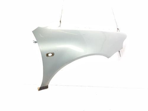 Used Right front fenders Right front fenders 36663037 36663037