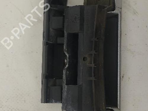 Front right exterior door handle CITROËN XSARA (N1) 1.6 16V | BP18368411C129 