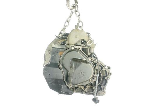 Gearbox FORD TRANSIT COURIER B460 Box Body/MPV 1.5 TDCi | BP36430555M3 - Image 4