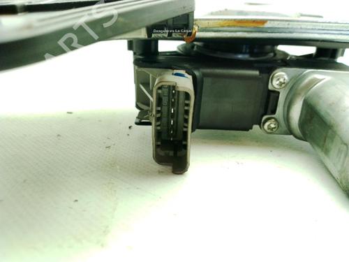 Front left window mechanism DACIA SANDERO III 1.0 TCe 90 | BP35774535C22 - Image 3