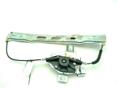 front-left-window-mechanism-ford-transit-courier-b460-box-bodympv-2014-34577813 main image