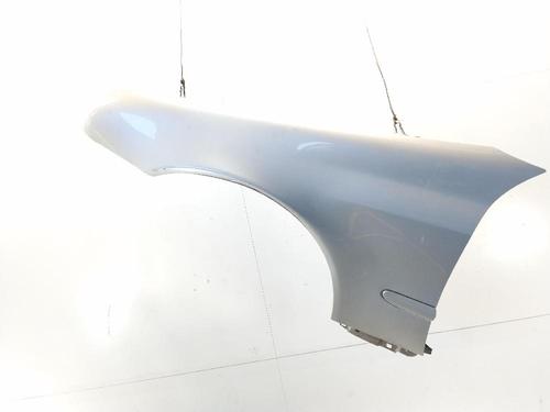 left-front-fenders-mercedes-benz-clc-class-cl203-2008-2009-2010-2011-33454624 main image