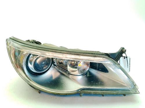 Used Right headlight Right headlight VW TIGUAN (5N_) 2.0 TDI (140 hp) 36031311 36031311