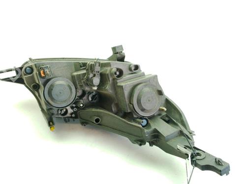 Left headlight PEUGEOT 2008 I (CU_) 1.6 BlueHDi 100 | BP34612190C28 - Image 2