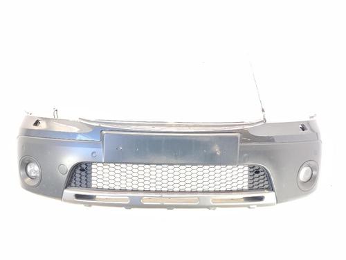 front-bumper-skoda-octavia-ii-1z3-2004-2005-2006-2007-2008-2009-2010-2011-2012-2013-37459149 main image