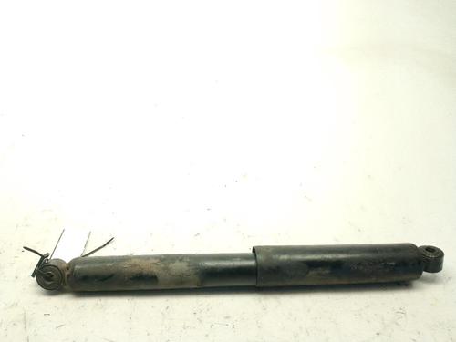 Left rear shock absorber RENAULT TRUCKS MASCOTT Platform/Chassis 150.35 5010557379B