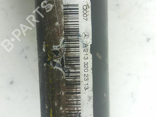 Højre fortil støddæmper MERCEDES-BENZ E-CLASS (W213) E 350 d (213.022) | BP18357572M17 