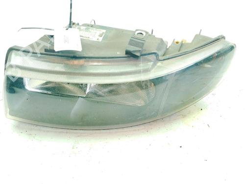 left-headlight-seat-leon-1m1-1999-2000-2001-2002-2003-2004-2005-2006-26612449 main image