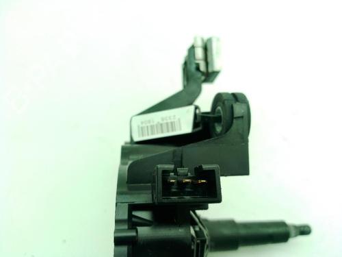 Rear wiper motor OPEL CORSA E (X15) 1.4 (08, 68) | BP37459173M102 - Image 3
