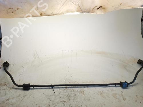 Anti roll bar JAGUAR XF I (X250) 2.7 D | BP24970265M96 