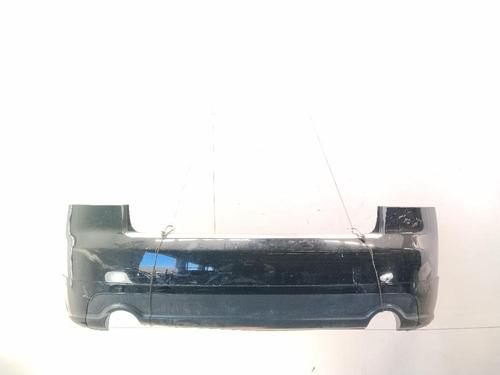 rear-bumper-audi-a4-b6-avant-8e5-2000-2001-2002-2003-2004-2005-39667051 main image