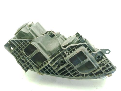 Left headlight VW GOLF VI (5K1) 1.6 TDI | BP34577934C28  - Image 5
