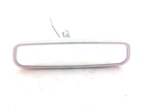 Used Rear mirror AUDI A3 (8P1) 1.9 TDI (105 hp) 20133406