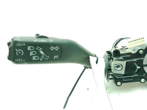 Headlight switch VW TIGUAN (5N_) 2.0 TDI | BP24545189I24 - Image 4