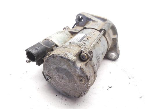 Starter SEAT ATECA (KH7, KHP) 1.0 TSI | BP22188762M8 - Image 3