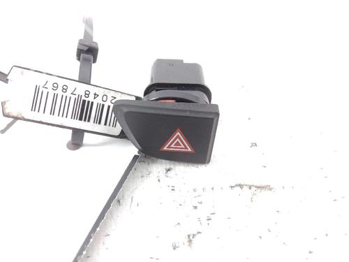Used Warning switch Warning switch OPEL MOKKA / MOKKA X (J13) 1.6 CDTI (_76) (136 hp) 19733835 19733835