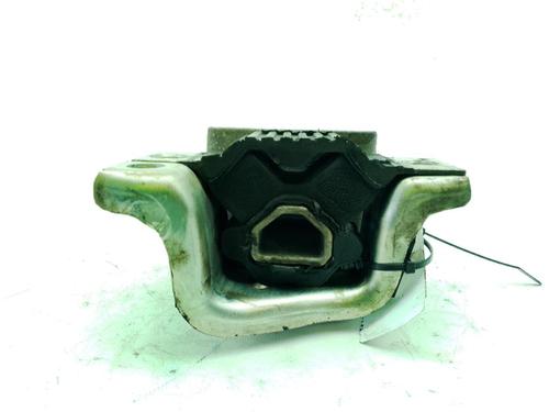 Engine mount FIAT DUCATO Van (250_) 130 Multijet 2,3 D | BP32385632M89 - Image 4