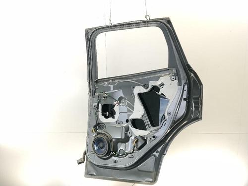Dør højre bagtil FORD KUGA II (DM2) 1.5 EcoBoost 4x4 | BP39119469C5 - Image 3