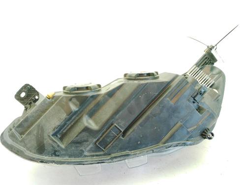 Right headlight FORD FOCUS IV (HN) 1.0 EcoBoost | BP36001239C29 - Image 3