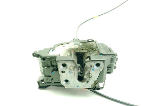 other-renault-kangoo-express-fw01_-2008-33191770 main image