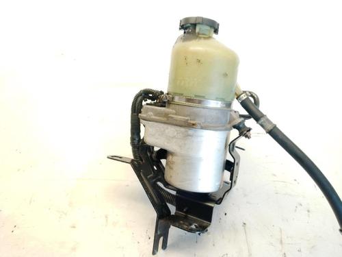 Steering pump OPEL ASTRA H (A04) 1.6 (L48) | BP27587757M99 - Image 2