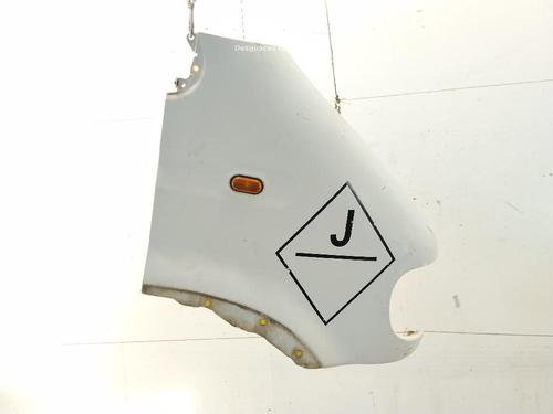 right-front-fenders-opel-movano-a-platformchassis-x70-1998-31848404 main image