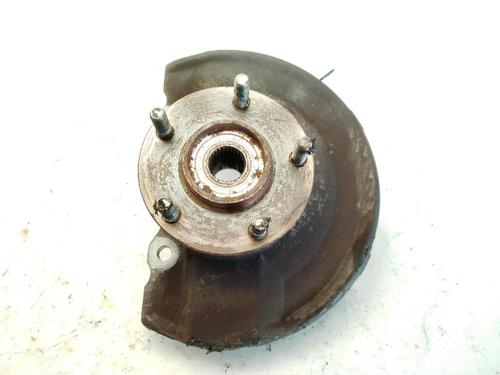 left-front-steering-knuckle-mitsubishi-asx-ga_w_-2009-26673140 main image
