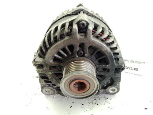 Used Alternator Alternator 37459239 37459239
