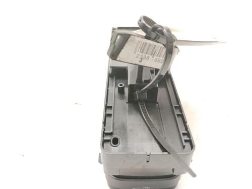 Left front window switch LYNK & CO 01 PHEV | BP38795387I27 - Image 2