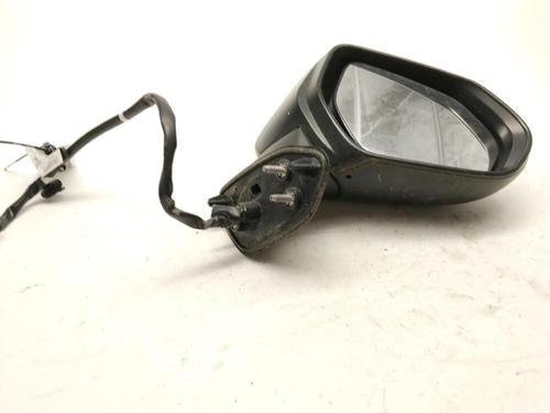 Used Right mirror Right mirror 37414966 37414966