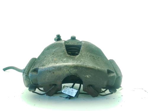 right-front-brake-caliper-opel-astra-h-a04-2004-2005-2006-2007-2008-2009-2010-2011-2012-2013-2014-30562043 main image
