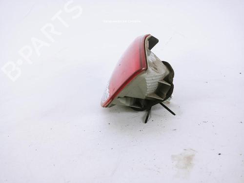 Left tailgate light HYUNDAI ix35 (LM, EL, ELH) 2.0 CRDi | BP31989455C79