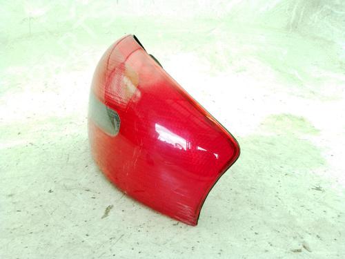 Right taillight AUDI A6 C5 (4B2) 2.5 TDI | BP26517509C35 