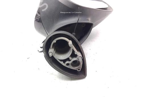 Right mirror SEAT IBIZA IV (6J5, 6P1) 1.9 TDI | BP30899767C27
