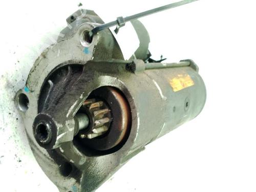 Used Starter Starter 38770979 38770979