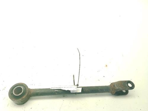 Used Left rear suspension arm Left rear suspension arm INFINITI FX 45 All-wheel Drive (316 hp) 25135507 25135507