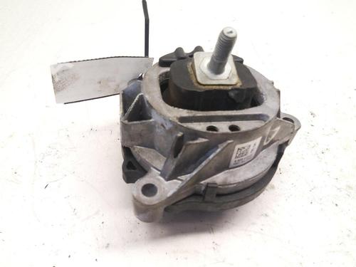 Used Engine mount BMW 3 Gran Turismo (F34) 318 d (150 hp) 19151792