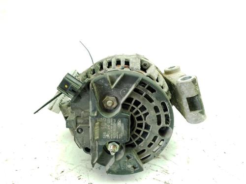 Alternator FORD TRANSIT Van (FA_ _) 2.0 DI (FAE_, FAF_, FAG_) | BP39263100M7 - Image 4