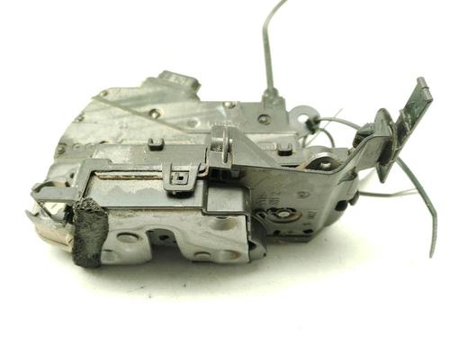Used Other Other RENAULT CLIO IV (BH_) 1.5 dCi 90 (90 hp) 36031378 36031378