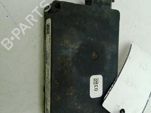 Used Electronic module MERCEDES-BENZ E-CLASS (W212) E 500 4-matic (212.090) (388 hp) 32204019