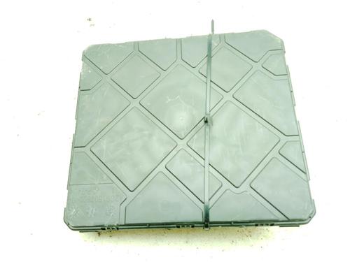 electronic-module-seat-ibiza-v-kj1-kjg-2017-23999421 main image