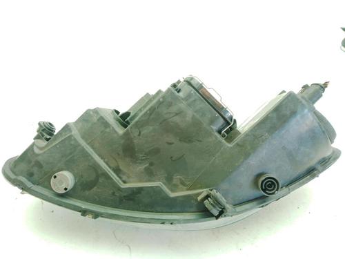 Right headlight SEAT ALTEA XL (5P5, 5P8) 1.6 TDI | BP29421413C29 