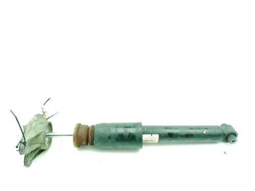 Used Right rear shock absorber BMW 3 (F30, F80) 320 d (163 hp) 32358601