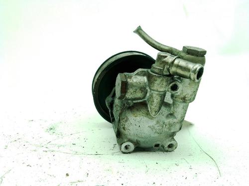 Steering pump BMW X3 (E83) 2.0 sd | BP38060228M99 - Image 2